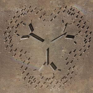 crystalline work (arctic) 24.3.323.1 thumbnail