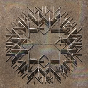 crystalline work (arctic) 9.4.52.1 thumbnail