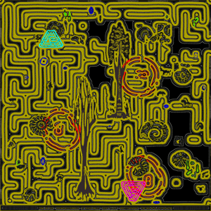 329_TERMINALINSIDIOUSNODULE_CRAWL_MAP_BY_TRAVESS_SMALLEY_SEED_1719424653642_PYTHON_V_3_12_3_SCRIPT_V_1_0_DATE_2024-06-26_13-57-33-642704.png thumbnail