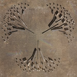 crystalline work (arctic) 19.3.328.1 thumbnail