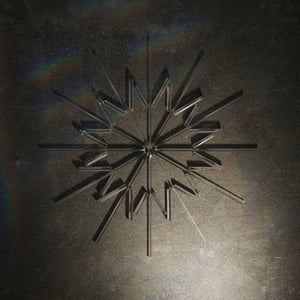 crystalline work (arctic) 1.12.175.1 thumbnail