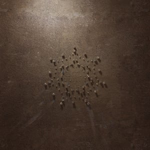 crystalline work (arctic) 13.7.276.1 thumbnail