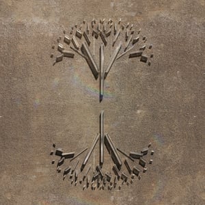 crystalline work (arctic) 12.2.41.1 thumbnail