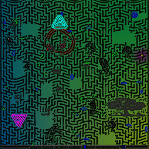 CRAWL 087_PALMOUTBACKOILY_CRAWL_MAP_BY_TRAVESS_SMALLEY_SEED_1719416914175_PYTHON_V_3_12_3_SCRIPT_V_1_0_DATE_2024-06-26_11-48-34-175445.png thumbnail