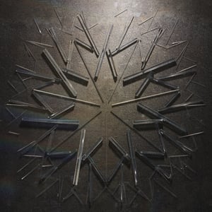 crystalline work (arctic) 16.7.267.1 thumbnail