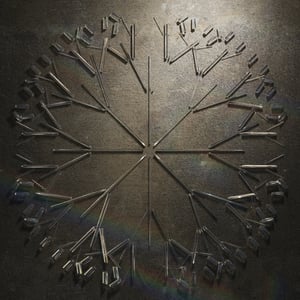 crystalline work (arctic) 16.8.138.1 thumbnail