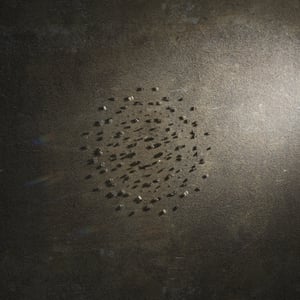 crystalline work (arctic) 18.9.237.1 thumbnail