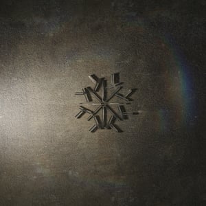 crystalline work (arctic) 8.8.124.1 thumbnail