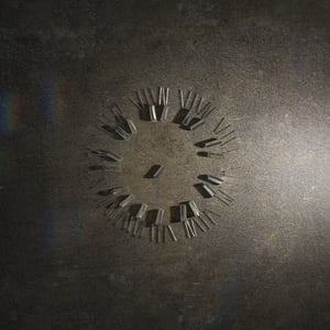 crystalline work (arctic) 20.9.256.1 thumbnail