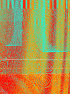 inter/sections #2 thumbnail