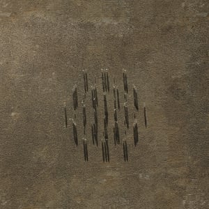 crystalline work (arctic) 9.6.80.1 thumbnail