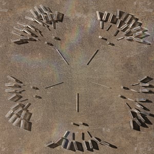crystalline work (arctic) 7.5.315.1 thumbnail