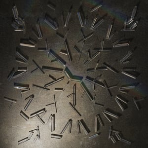 crystalline work (arctic) 4.11.202.1 thumbnail