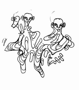 Proof of Spirit — Act II #16 thumbnail
