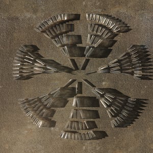 crystalline work (arctic) 4.7.288.1 thumbnail