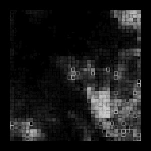 Fine Particles #8 thumbnail