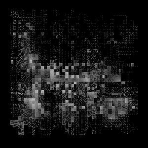 Fine Particles #24 thumbnail