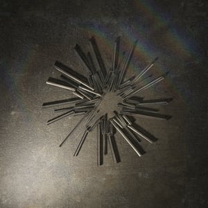 crystalline work (arctic) 5.9.244.1 thumbnail