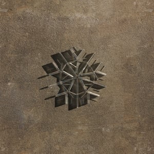 crystalline work (arctic) 15.5.298.1 thumbnail