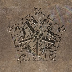 crystalline work (arctic) 24.5.314.1 thumbnail