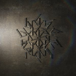 crystalline work (arctic) 10.10.157.1 thumbnail