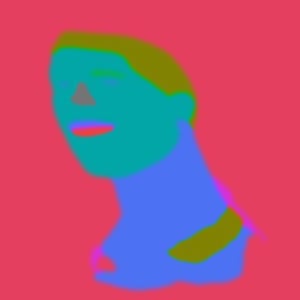 Claire L. Evans avatar