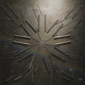 crystalline work (arctic) 15.9.242.1 thumbnail