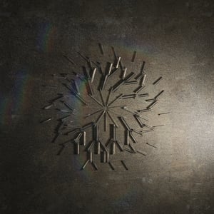 crystalline work (arctic) 21.11.221.1 thumbnail