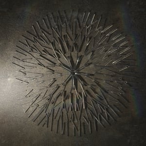 crystalline work (arctic) 5.9.240.1 thumbnail