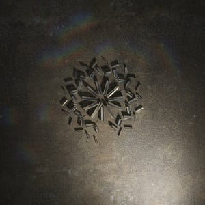 crystalline work (arctic) 24.11.214.1 thumbnail