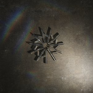 crystalline work (arctic) 23.11.7.0 thumbnail