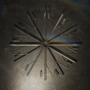 crystalline work (arctic) 3.12.174.1 thumbnail