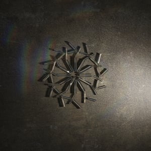 crystalline work (arctic) 20.12.171.1 thumbnail