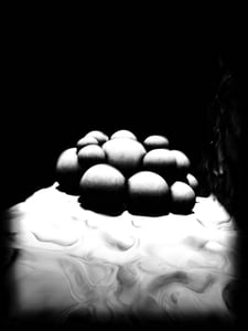 Balls to the Walls #123 thumbnail