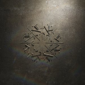 crystalline work (arctic) 16.8.131.1 thumbnail