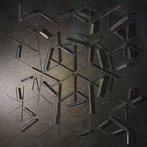 crystalline work (arctic) 6.6.103.1 thumbnail