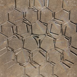 crystalline work (arctic) 1.3.342.1 thumbnail
