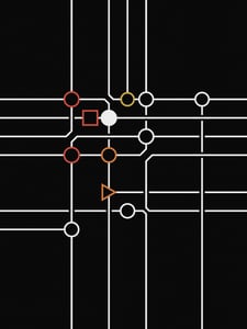 Crosstalk #99 thumbnail