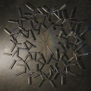 crystalline work (arctic) 7.11.224.1 thumbnail