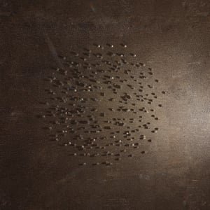 crystalline work (arctic) 19.6.90.1 thumbnail