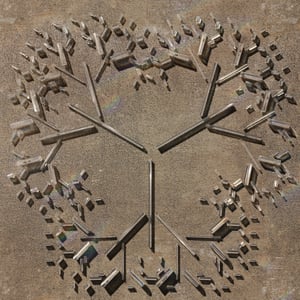 crystalline work (arctic) 7.3.330.1 thumbnail