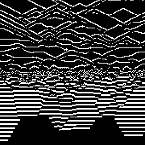 COLORS OF NOISE #20 thumbnail