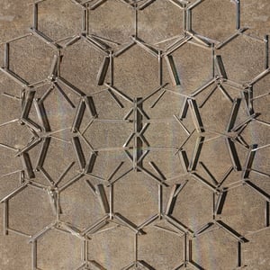 crystalline work (arctic) 3.2.23.1 thumbnail