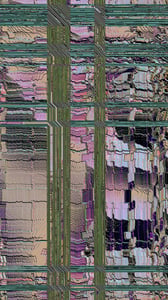 Path of Tones #9 thumbnail