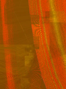 inter/sections #124 thumbnail