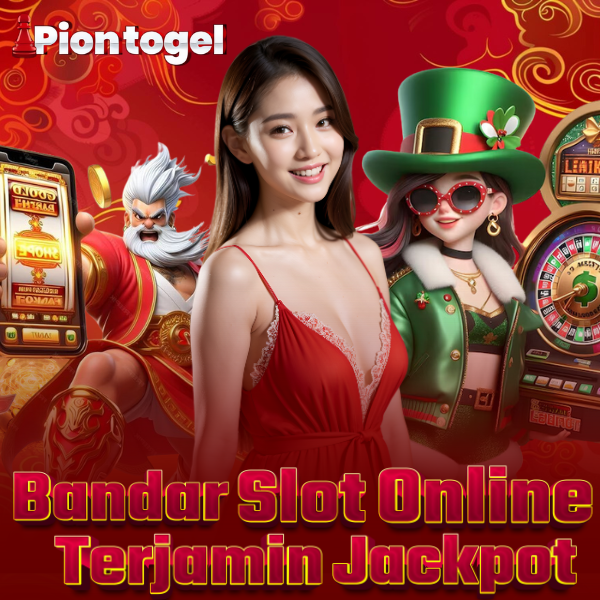 PIONTOGEL