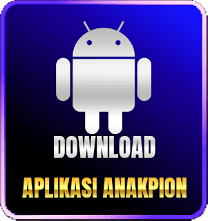 Cs ANAKPION