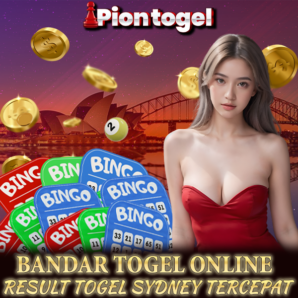 PIONTOGEL