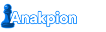 ANAKPION