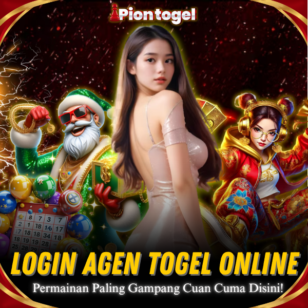 PIONTOGEL